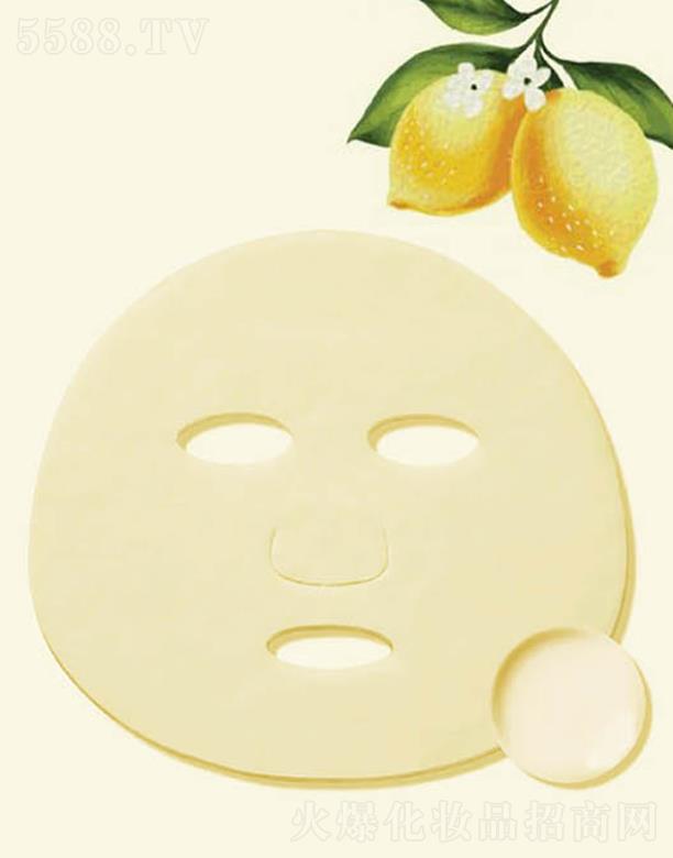 ����˹���Ϻ������yƷ���޹�˾��ANCORS�S����׷��ɲ�����ƿ��Ĥ