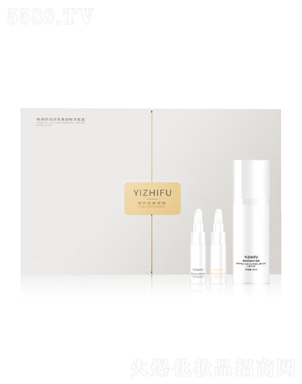 �������t(y��)֪�w����Ƽ����޹�˾��Ҽ֪�w�����杙(r��n)�����݌����A�׺�