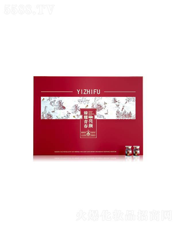 �������t(y��)֪�w����Ƽ����޹�˾��Ҽ֪�w��ҫ�ഺ����AҺ