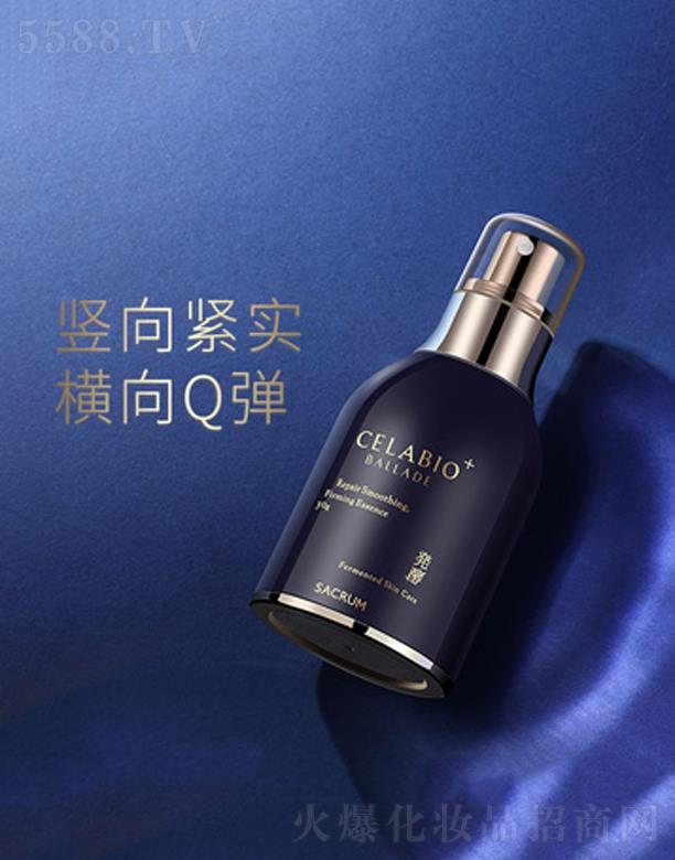 ʥ���mͶ�Y���޹�˾��ʥ���m�{��@�����o�w���A