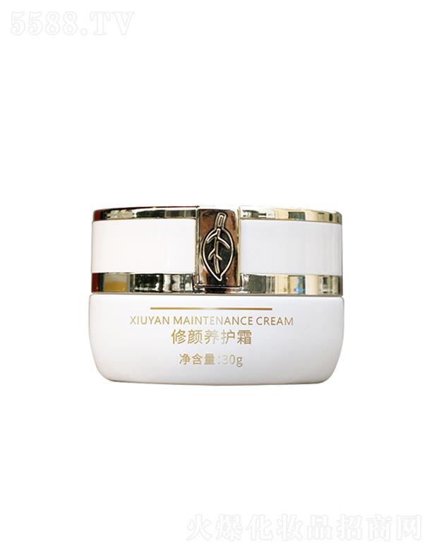 �V��׿������Ƽ����޹�˾������B(y��ng)�o˪