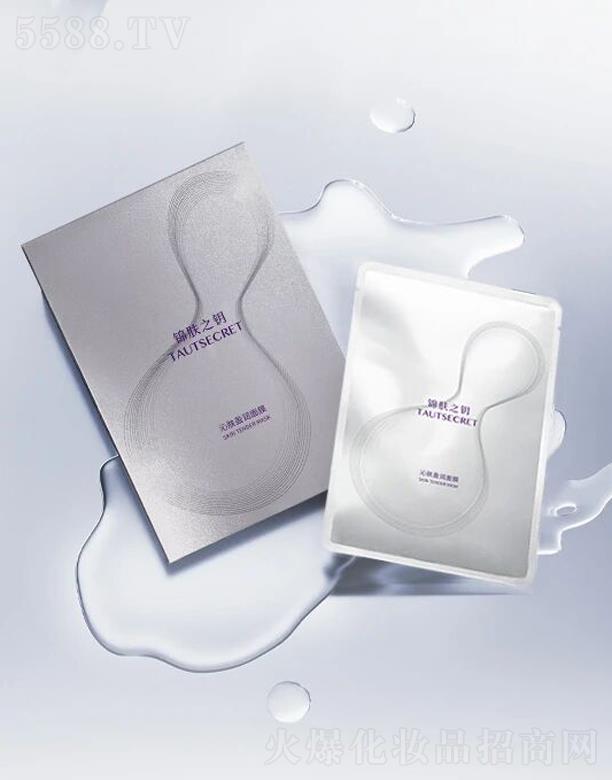 ���棨�Ϻ�������Ƽ����޹�˾���\�w֮����wӯ����Ĥ