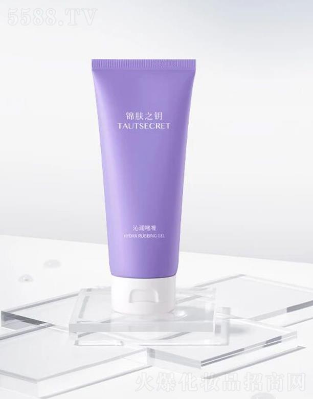 ���棨�Ϻ�������Ƽ����޹�˾���\�w֮��ߝ�(r��n)���