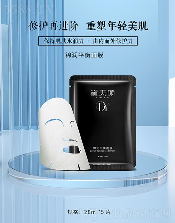 ɽ�|���`����ˎ�Ƽ����޹�˾��������\��ƽ����Ĥ