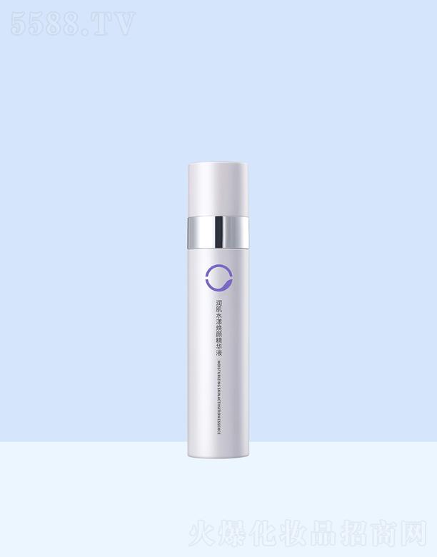 �V����ɏ�z����Ƽ����޹�˾����ɏ�z��(r��n)��ˮ������AҺ