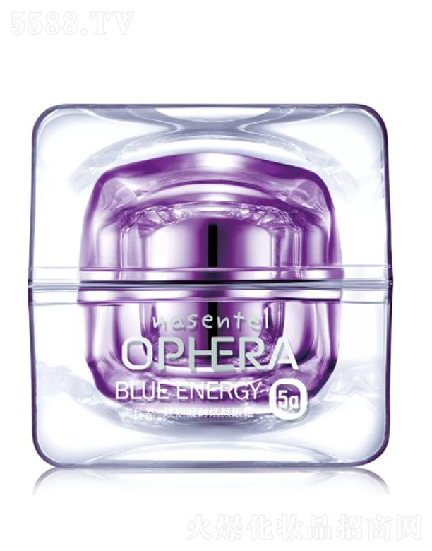 �V��Ȫ�����＼�g(sh��)���޹�˾��ԭ���Wܽ�m������ ���x�����ͻ����˪