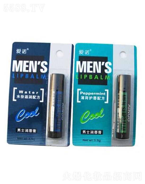 �Ռ��мΌ����û������޹�˾����(��i)�Z��ʿ��(r��n)����