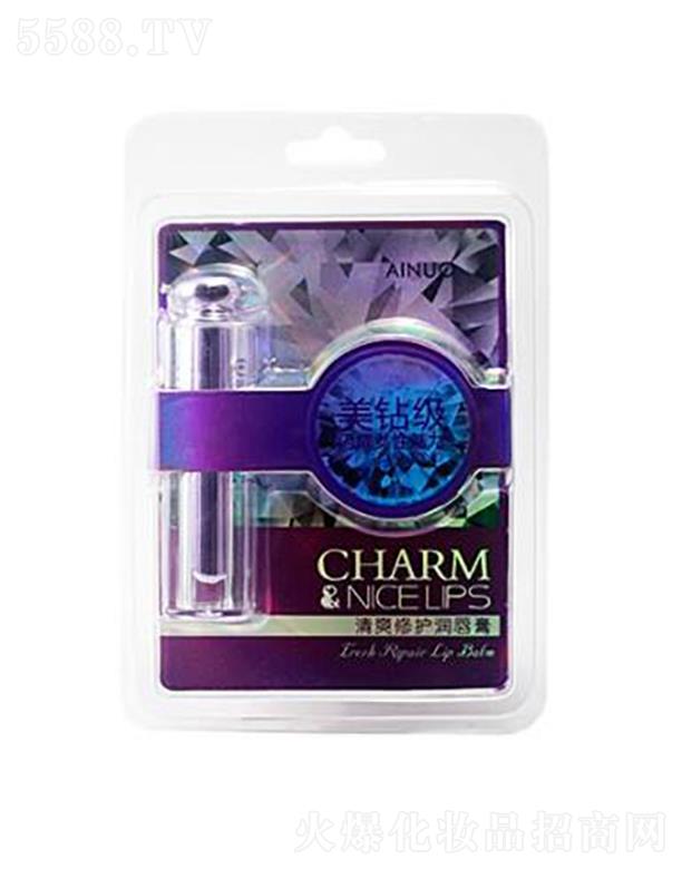 �Ռ��мΌ����û������޹�˾����(��i)�Z��ˬ���o(h��)��(r��n)����