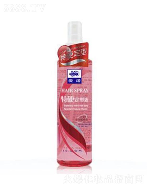 �Ռ��мΌ����û������޹�˾�����Z��Ӳ����Һ