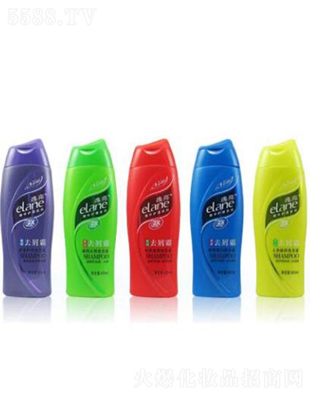 �Ռ��мΌ����û������޹�˾�����Zȥм��ϴ�l(f��)¶