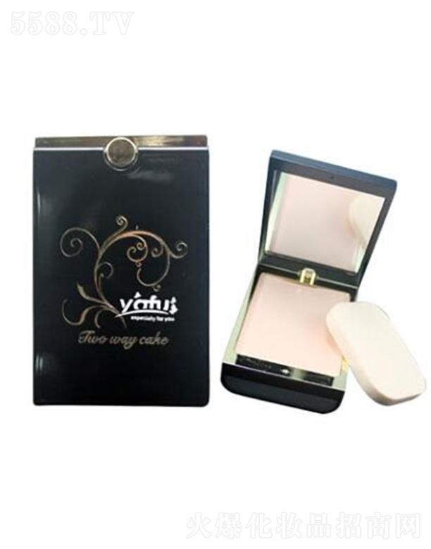 �Ռ��мΌ����û������޹�˾����ܽħ�����D(zhu��n)�֙C(j��)ʽ������