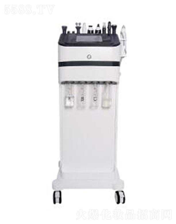 �V�ݷ�������ӿƼ����޹�˾��������7��ˮ��