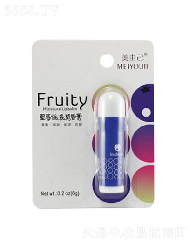 �Ռ��мΌ����û������޹�˾�����ɼ��{(l��n)ݮ����(r��n)����