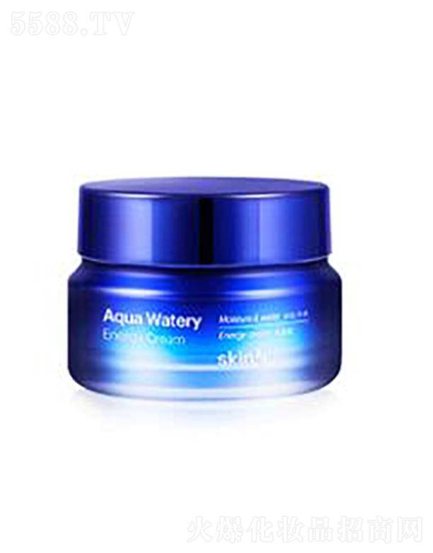 ���y(li��n)�A���V�ݣ��\(y��n)�I(y��ng)�������޹�˾��SKIN79ˮ�۱���(r��n)����˪