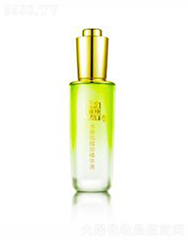 ���y(li��n)�A���V�ݣ��\�I�������޹�˾����ȸ��ˮ�¼��۲����AҺ