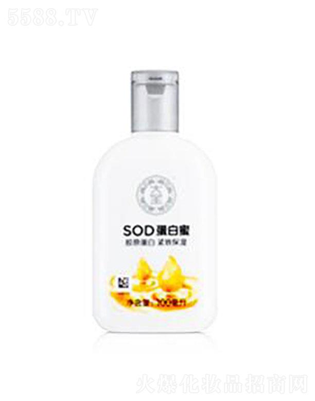 ���y(li��n)�A���V�ݣ��\(y��n)�I(y��ng)�������޹�˾����SOD������