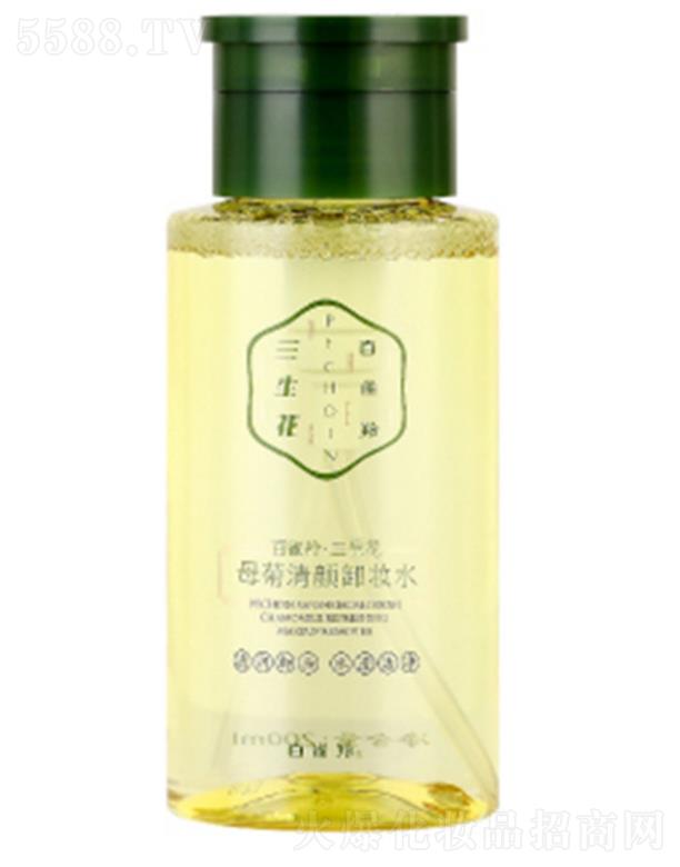 �Ϻ���ȸ�����û��W(xu��)���޹�˾��������ĸ�����ж�yˮ 200ml