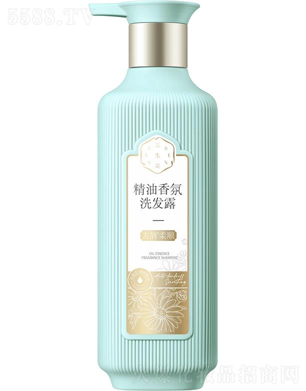 �Ϻ���ȸ�����û��W���޹�˾���������������ϴ�l(f��)¶��ȥм��혣�