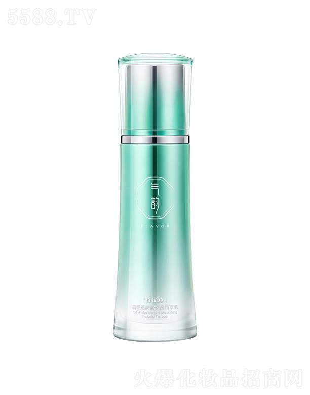 �Ϻ���ȸ�����û��W���޹�˾����Դ͸���߱�������