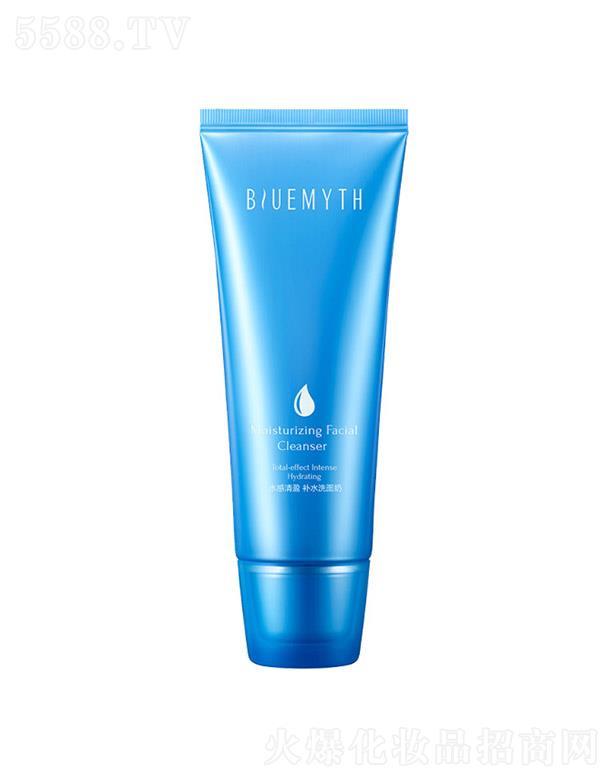 �Ϻ���ȸ�����û��W(xu��)���޹�˾����֮��ˮ����ӯ�aˮϴ����