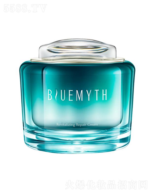 �Ϻ���ȸ�����û��W(xu��)���޹�˾����֮���x�܏�����Դ���o(h��)˪