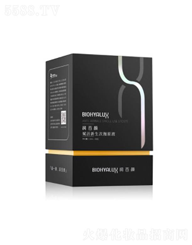 �A������Ƽ��ɷ����޹�˾��������x�������Β�ԭҺ