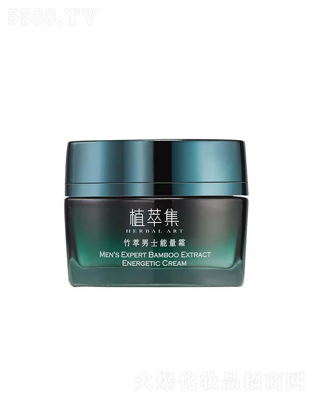 �V��ֲ�ͼ����yƷ���޹�˾��ֲ�ͼ� ��ʿ����˪