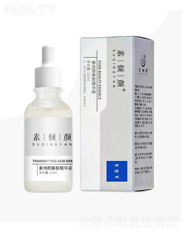 �؃A�ɽ�|���t(y��)ˎ�Ƽ����޹�˾���؃A����w���AҺ