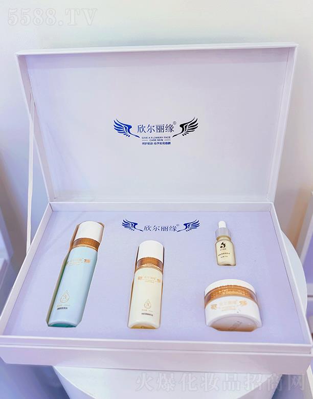 ɽ�|�w˹�_(d��)����Ƽ����޹�˾������������M��