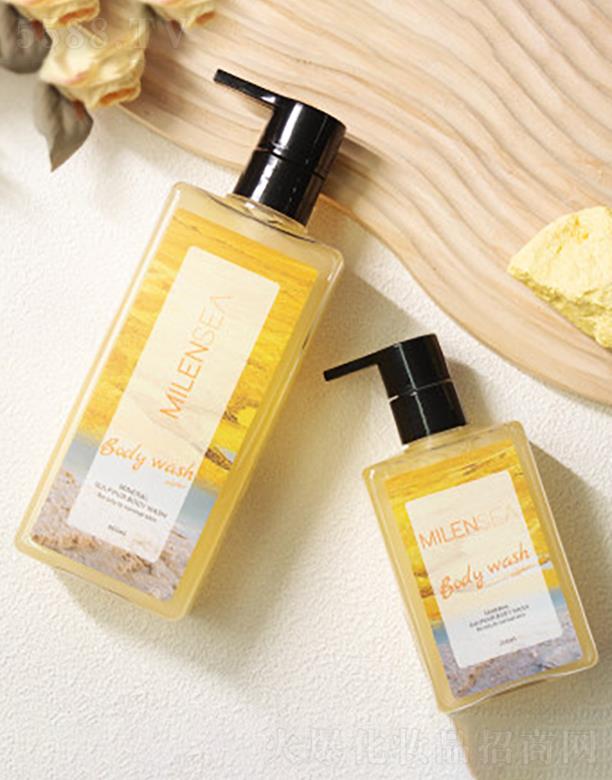 �V��ϣ������Ƽ����޹�˾�����{(l��n)ϣ�V�������ԡ¶