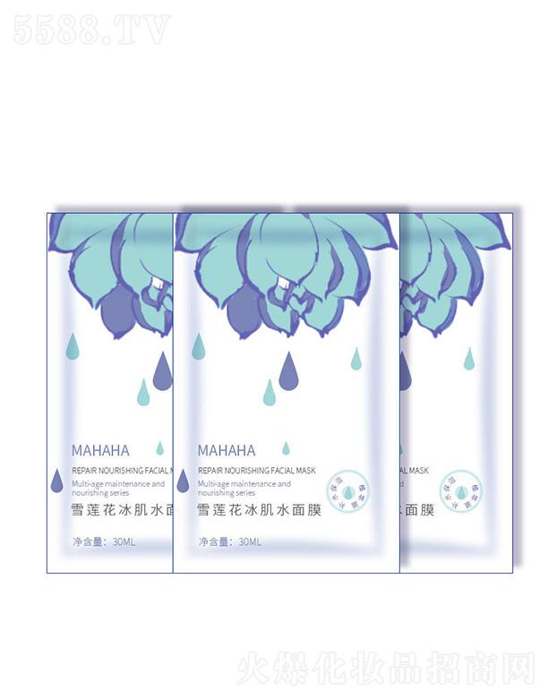 ��򋌹�������Ƽ����޹�˾��ѩɏ������ˮ��Ĥ