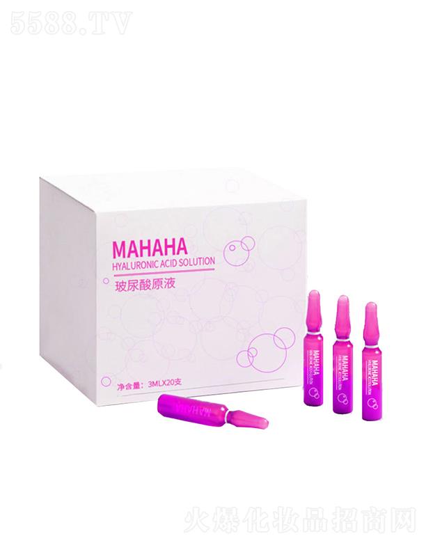 ��򋌹�������Ƽ����޹�˾��������ԭҺ