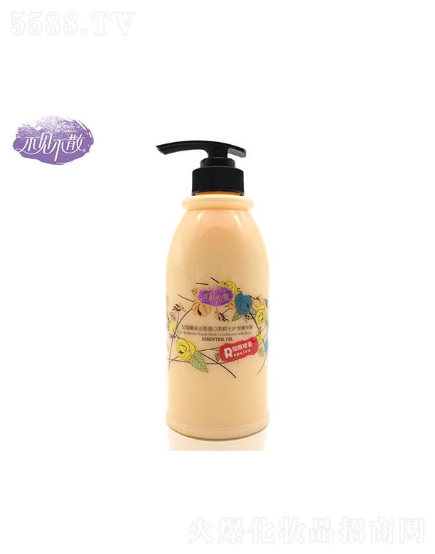 �V���f������Ƽ����޹�˾����Ҋ(ji��n)��ɢõ��߀ԭ����������o(h��)�l(f��)���A��