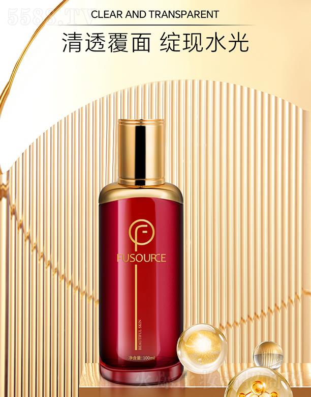 �V����͢ˎ�I(y��)���޹�˾��ܽ��Դ�����ᱣ����100ml