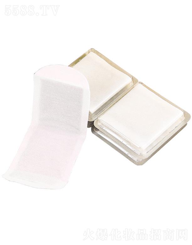 ���ջ��л�ˎ�I(y��)���޹�˾�����л�ѩɏ�N�o(h��)�|