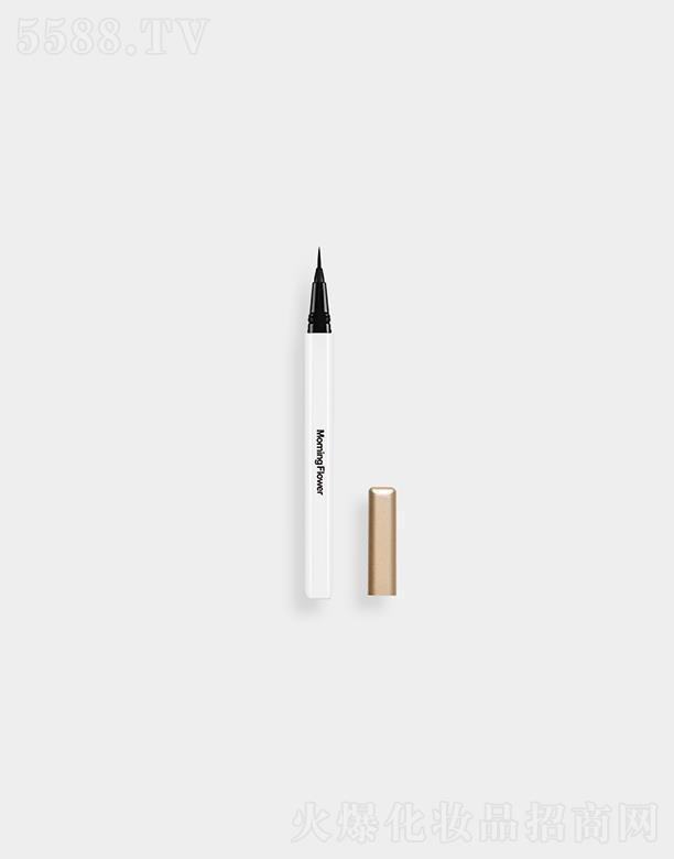 �����������H���yƷ���޹�˾��MorningFlower�`�ӳ֊y�۾�Һ�P