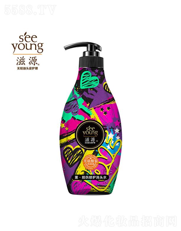 �V�ݭh(hu��n)�����yƷ�Ƽ��ɷ����޹�˾����Դ�o�����}޹���p�����oϴ�l(f��)ˮ