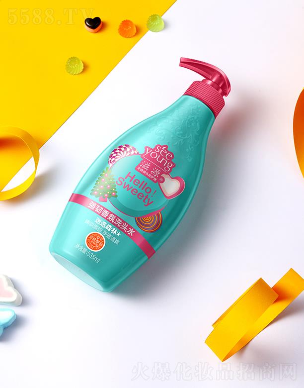 �V�ݭh(hu��n)�����yƷ�Ƽ��ɷ����޹�˾����Դ�o(w��)�����}��(qi��ng)�g���ϴ�^ˮ535mL