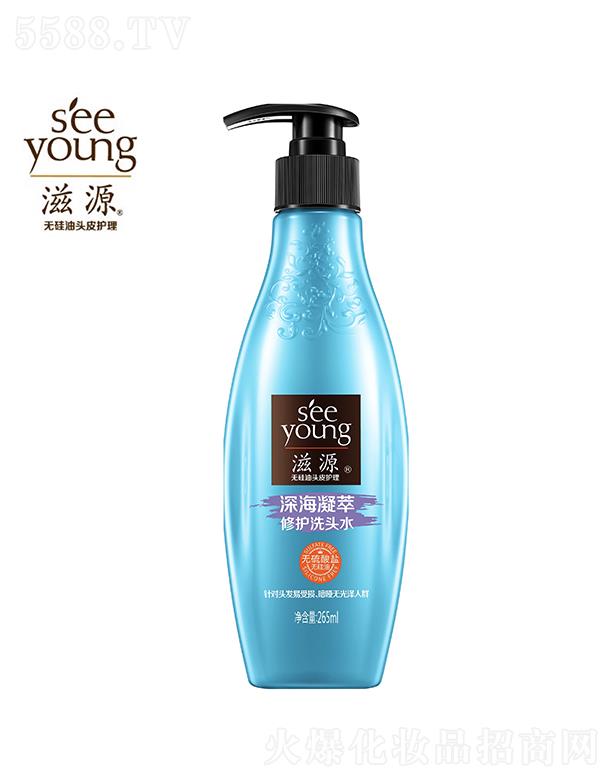 �V�ݭh(hu��n)�����yƷ�Ƽ��ɷ����޹�˾����Դ�o�����}����������o(h��)ϴ�^ˮ265ml