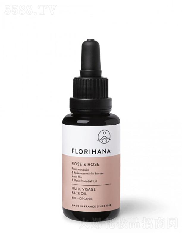 �������Ϻ������Q���޹�˾��õ�壦õ���沿���A��