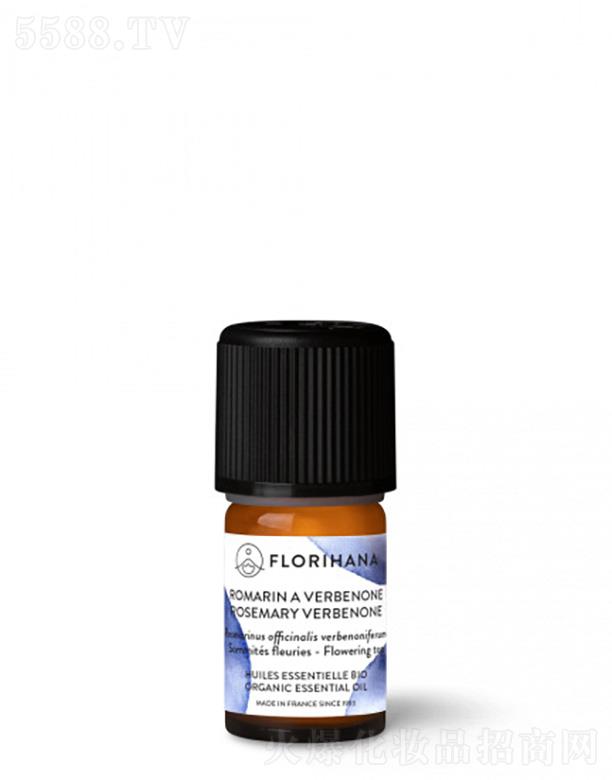 �������Ϻ������Q���޹�˾���R�޲�ͪ�Ե��㾫��