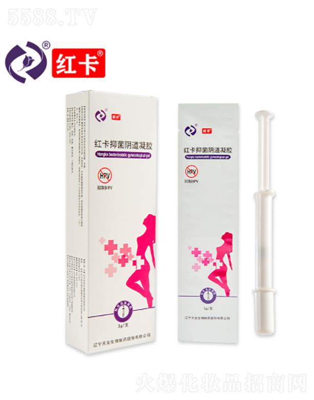 �|���찲������ˎ�ɷ����޹�˾���t���־�ꎵ����z