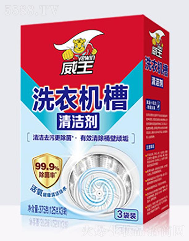 �V�ݳ�������Ƽ����޹�˾������ϴ�C���坍��