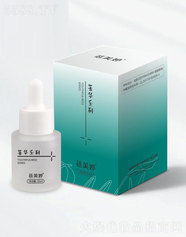 �A�y��(gu��)�H����Ƽ����V�ݣ����޹�˾�������ÿ��̓��w���AҺ