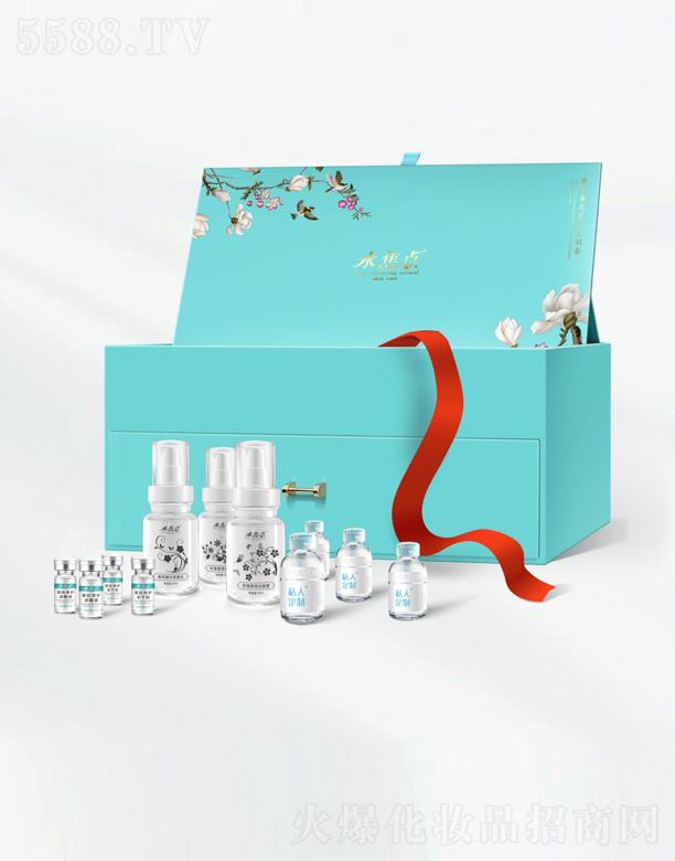 �A�y���H����Ƽ����V�ݣ����޹�˾��ˮ���c�����݌�ԭҺ������