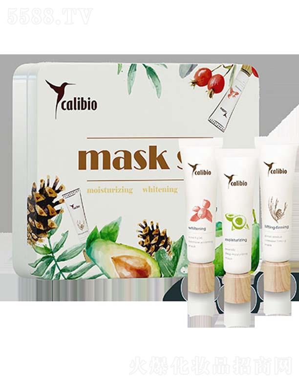 �����������(gu��)�H�Q(m��o)�����޹�˾����������Ĥ�Y��