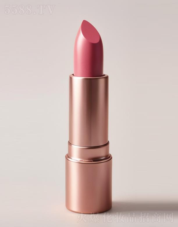 �Ϻ�孲�����Ƽ����޹�˾�����;��A����