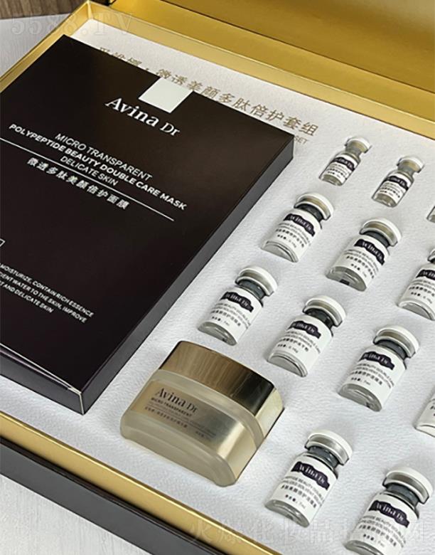 �V�ݐ۾S������Ƽ����޹�˾���۾S��΢͸����ı��o(h��)��