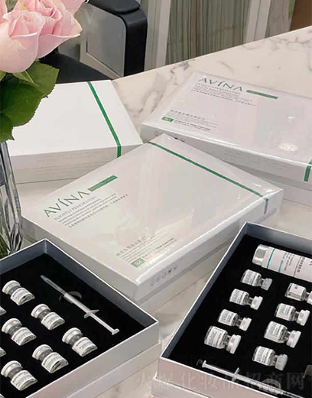 �V�ݐ۾S������Ƽ����޹�˾���۾S��΢͸�ഺ���A�ؽM��