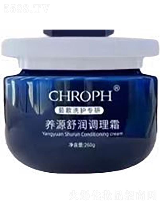 �V�����]������ˎ�I(y��)���޹�˾������B(y��ng)Դ�杙(r��n)�{(di��o)��˪ 250g